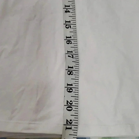 BRATZ baby tee - Picture 7 of 7